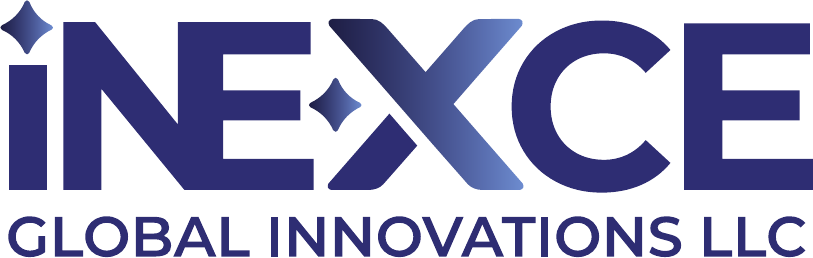 INEXCE Global Innovations LLC